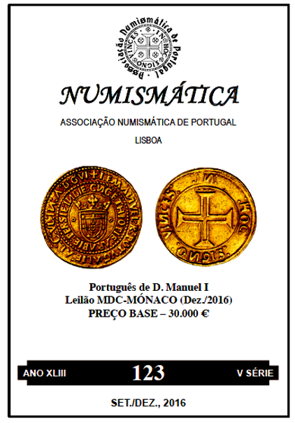 numismatica123