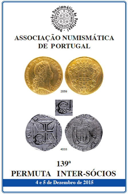 139 Permuta capa