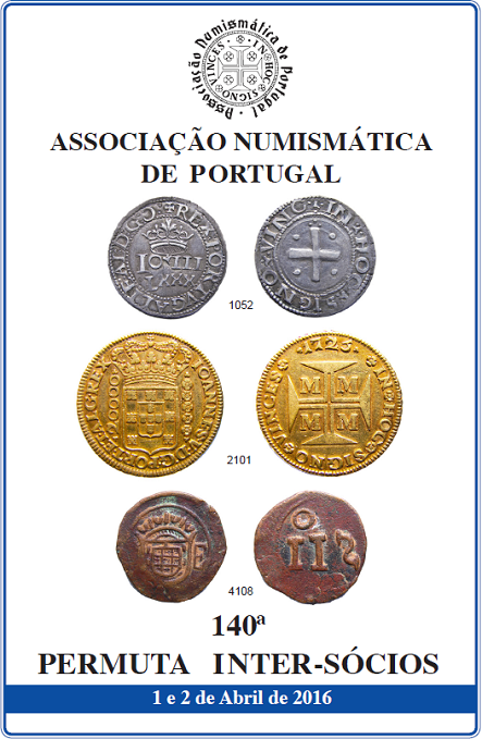 NumismaticaAbril