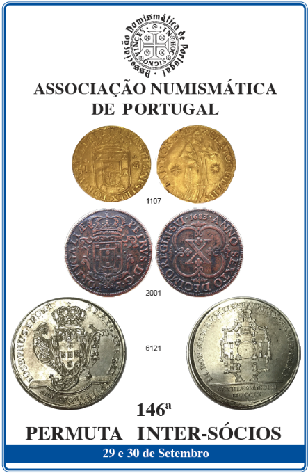 Capa 146