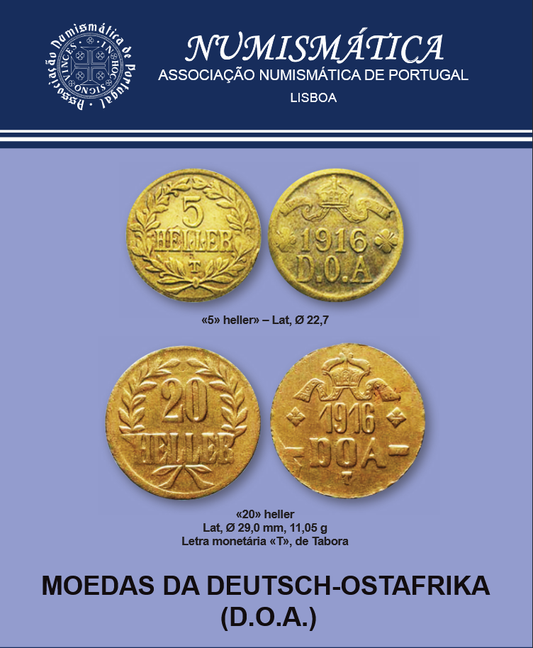 moedas 145