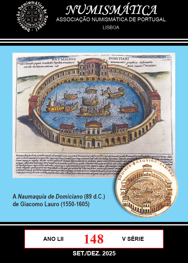 Revista 148