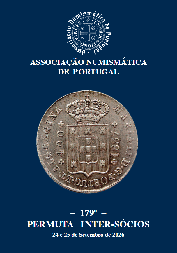 permuta 179